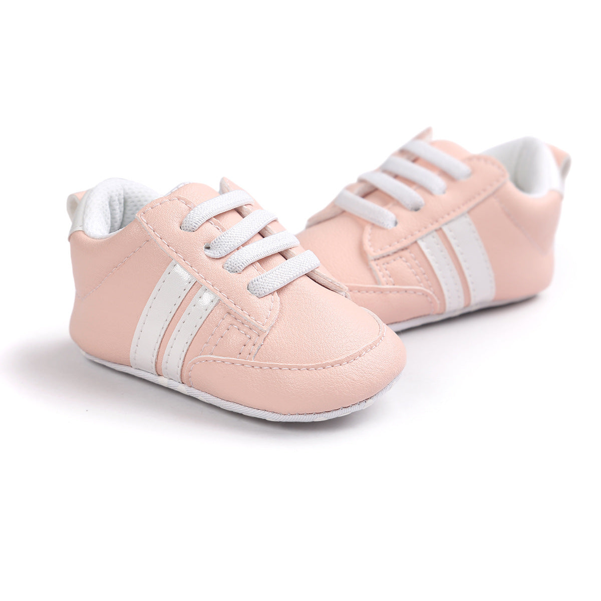 BABY FOOTWEAR